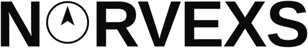 NORVEXS